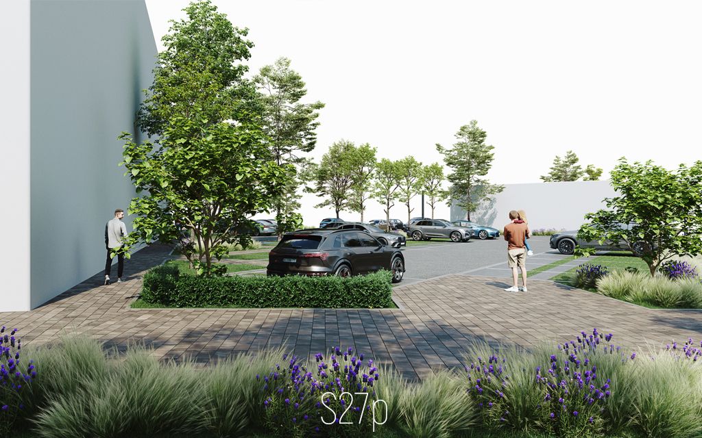 S27p